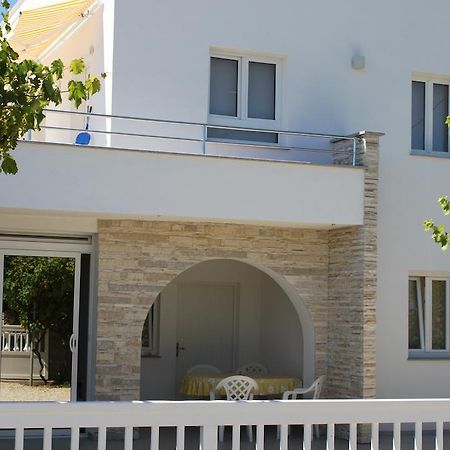 ויר Apartments Ante מראה חיצוני תמונה