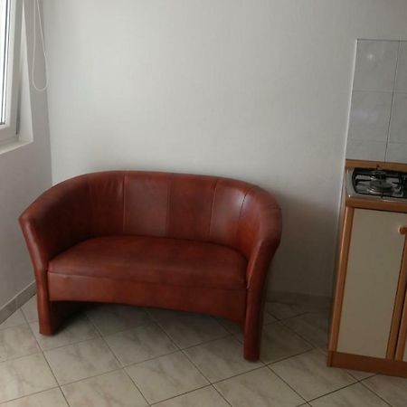 ויר Apartments Ante מראה חיצוני תמונה