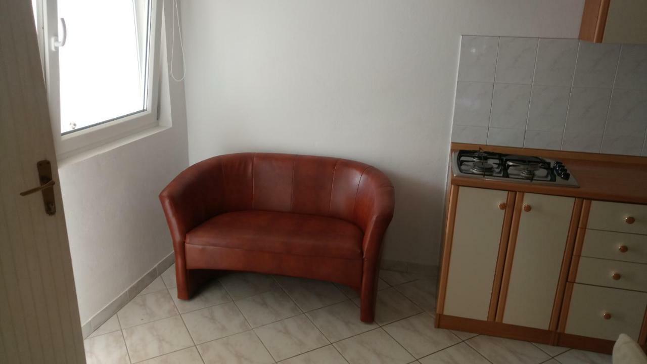 ויר Apartments Ante מראה חיצוני תמונה