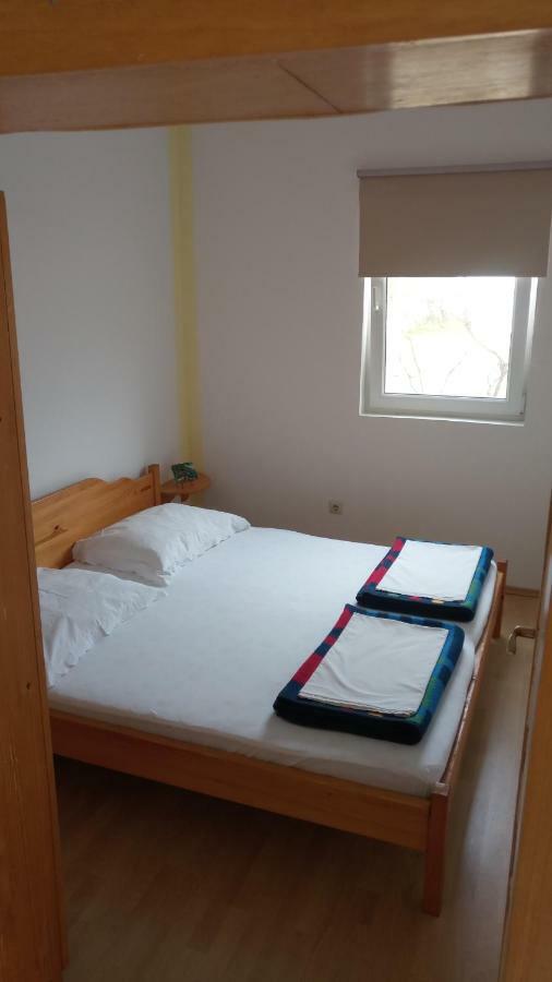 ויר Apartments Ante מראה חיצוני תמונה