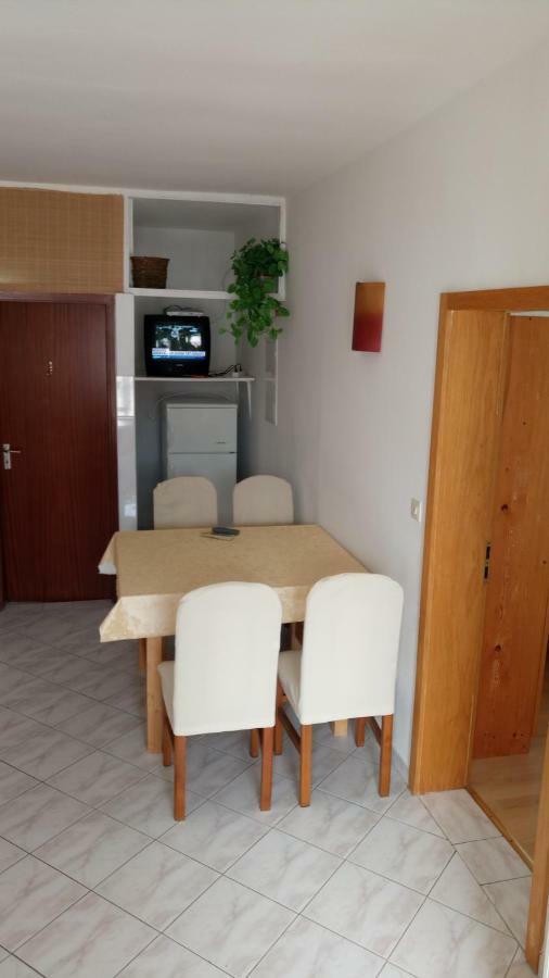 ויר Apartments Ante מראה חיצוני תמונה