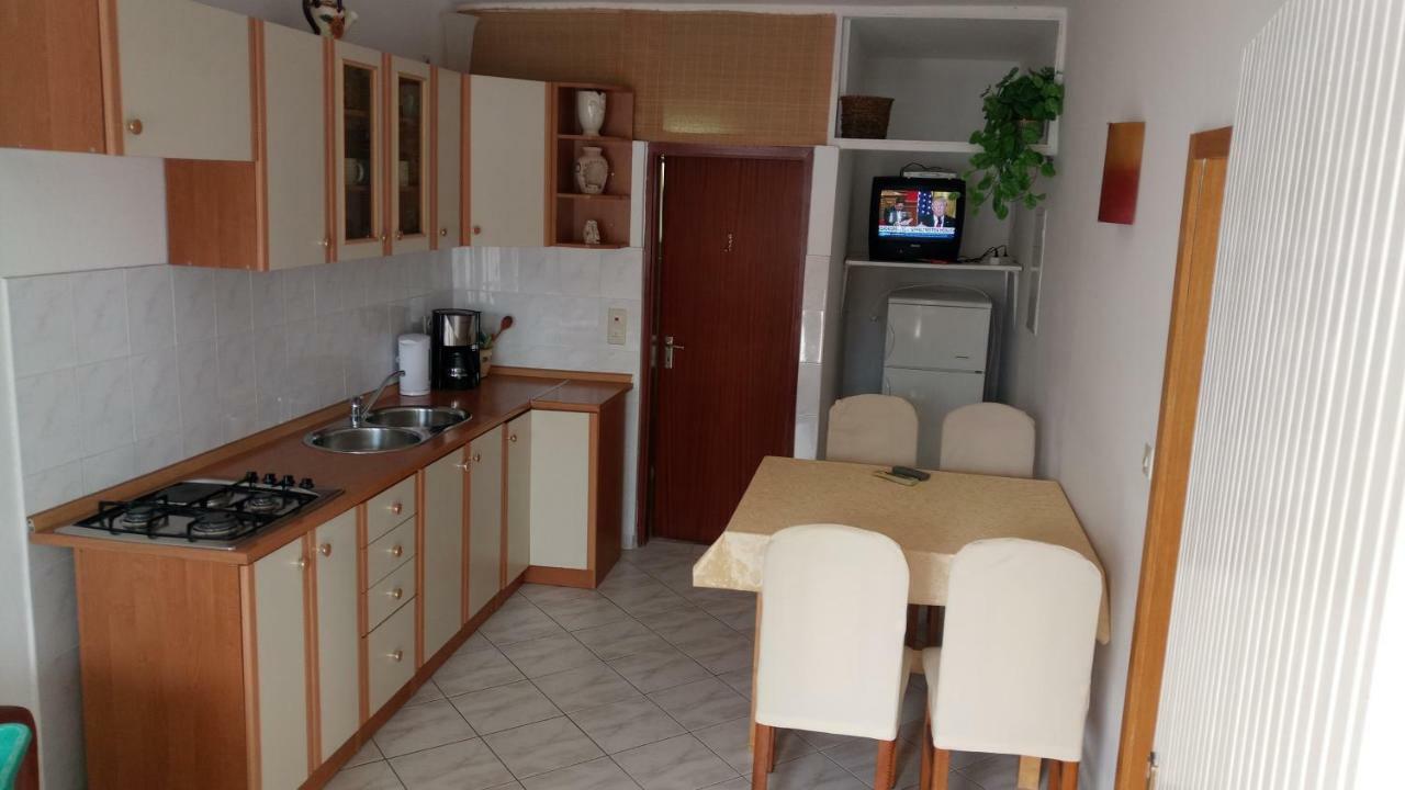 ויר Apartments Ante מראה חיצוני תמונה